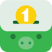 Money Lover: Expense Tracker, Budget Money Manager  APK Download (Android APP)