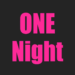 One Night Dating – For Singles  APK Free Download (Android APP)