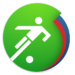 Onefootball – World Cup News  APK Download (Android APP)