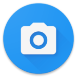 Open Camera – Free & No Ads  APK Free Download (Android APP)