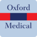 Oxford Medical Dictionary  APK Download (Android APP)