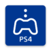 PS4 Remote Play  APK Free Download (Android APP)