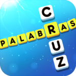 Palabras Cruz 1.0.51 APK Free Download (Android APP)