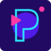 PartyNow 1.5.0 APK Download (Android APP)