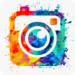 Photo Editor Pro  APK Free Download (Android APP)