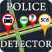 Police Detector (Speed Camera Radar)  APK Free Download (Android APP)