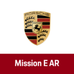 Porsche Mission E 1.0.1 APK Free Download (Android APP)