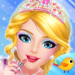 Princess Salon 2  APK Download (Android APP)