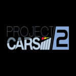 Project Cars 2 – Cars and tracks 1.0 APK Download (Android APP)