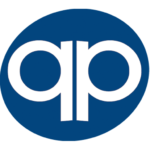 QoinPro 0.0.34 APK Download (Android APP)