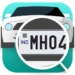 RTO Parivahan Vehicle Registration  APK Download (Android APP)