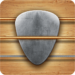 Real Guitar Free – Chords, Tabs & Simulator Games  APK Free Download (Android APP)