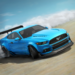 Rebel Racing 0.36.1045 APK Free Download (Android APP)