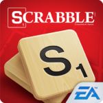 SCRABBLE  APK Download (Android APP)
