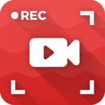 Screen Recorder With Audio And Editor & Screenshot  APK Free Download (Android APP)