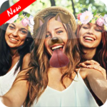 Snap Filters for Selfie 2018 7.0.1 APK Free Download (Android APP)