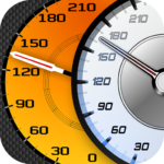 Speedometers & Sounds of Supercars  APK Free Download (Android APP)
