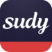 Sudy – Sugar Daddy Dating App  APK Free Download (Android APP)