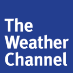 The Weather Channel: Live Forecast & Radar Maps  APK Download (Android APP)