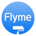 Theme Editor For Flyme 1.1.2 APK Free Download (Android APP)