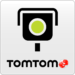 TomTom Speed Cameras  APK Download (Android APP)