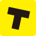 TopBuzz – Trending News, Videos & Funny GIFs  APK Download (Android APP)