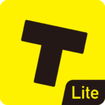 Topbuzz Lite: últimas notícias, GIFs, vídeos  APK Free Download (Android APP)