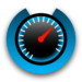 Ulysse Speedometer  APK Free Download (Android APP)