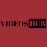 Videos X Hub  APK Free Download (Android APP)