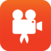 Videoshop – Video Editor  APK Download (Android APP)