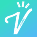Vyng Video Ringtones  APK Download (Android APP)