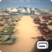 War Planet Online: Global Conquest  APK Download (Android APP)