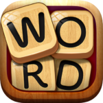 Word Connect  APK Free Download (Android APP)