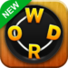 Word Connect  APK Free Download (Android APP)