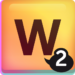 Words With Friends 2 – Word Game  APK Free Download (Android APP)