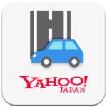 Yahoo!カーナビ -【無料ナビ】渋滞情報も地図も自動更新  APK Download (Android APP)
