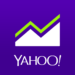 Yahoo Finance  APK Free Download (Android APP)