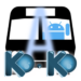 a-KoKo – Horarios Colectivos  APK Download (Android APP)