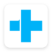 dr.fone – Recovery & Transfer wirelessly & Backup 3.2.0.169 APK Download (Android APP)