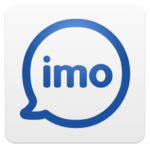 imo beta free calls and text  APK Free Download (Android APP)