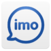imo beta free calls and text  APK Free Download (Android APP)