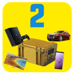 Кейс Симулятор Реальных Вещей 2 1.4.2 APK Download (Android APP)