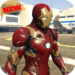 3D Ironman Simulator 1.3 APK Download (Android APP)