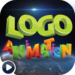 3D Text Animator – Intro Maker, 3D Logo Animation 1.0 APK Free Download (Android APP)