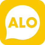 ALO – Social Video Chat  APK Free Download (Android APP)