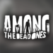 AMONG THE DEAD ONES™ 0.1 APK Free Download (Android APP)