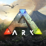 ARK: Survival Evolved 1.0.87 APK Free Download (Android APP)