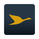 AccorHotels – Hotel booking  APK Download (Android APP)
