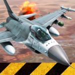 AirFighters  APK Free Download (Android APP)