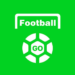 All Football GO-  Live Score, Games 2.9.9go APK Download (Android APP)